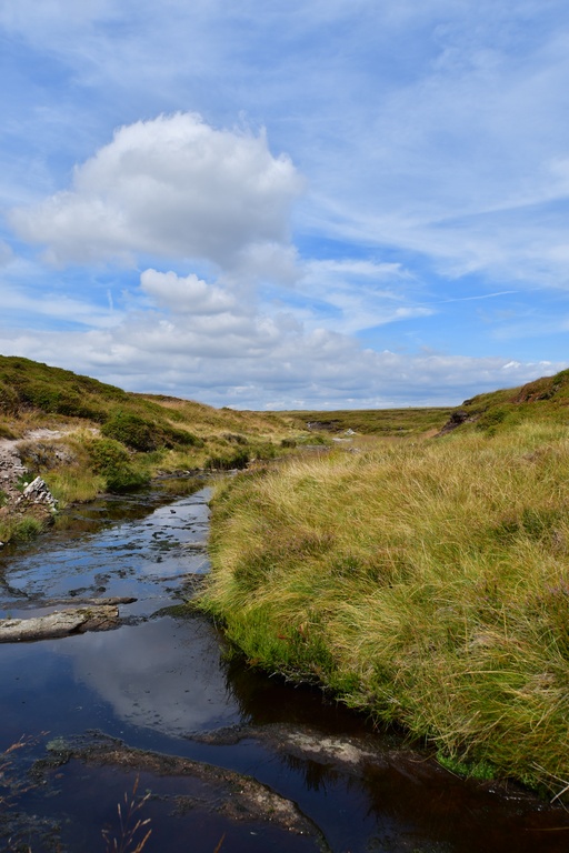 2018-08-04 Nottingham/Peak District/DSC_3623.JPG